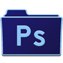 AdobePhotoshop icon