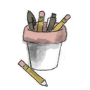 pencilcase_2 icon