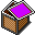Violett icon