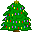 Tree2 icon