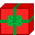 gift3 icon