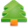 tree_48x48 icon