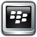 Blackberry-01 icon
