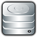 Database-01 icon