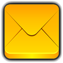 Email-01 icon