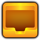 Inbox-01 icon