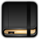 Notebook-01 icon