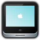 iPad-01 icon