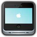 iPhone-01 icon