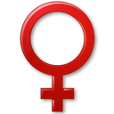 Sex_Female icon