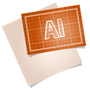 adobe-blueprint-10 icon