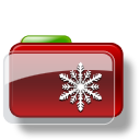 adni18_Christmas_5a icon