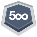 500-icon