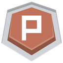 Plurk-Icon