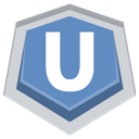 Ustream-Icon