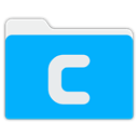 Cuby-folder-2 icon