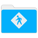 Public-Folder-2 icon