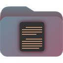 documents_1 icon