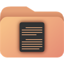 documents_2 icon