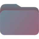 folder_1 icon