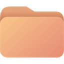 folder_2 icon