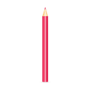 Pink-Pencil icon