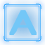 ARES icon