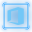 OFFICE icon