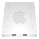 Apple_Alt icon