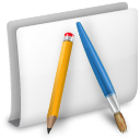 Folder_Applications icon