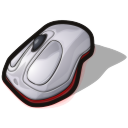 Mouse_02 icon
