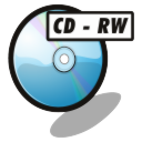 cd_rw icon