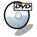 dvd_rom icon