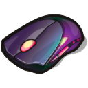 mouse_01 icon