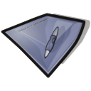 wacom_tablet icon