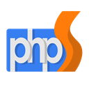 phpstorm icon