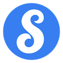 songza icon