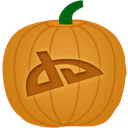 Da-Pumpkin icon