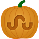 Su-Pumpkin icon