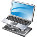 laptop_cooler icon