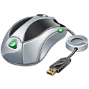 usb_mouse icon