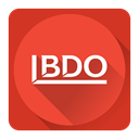 BDO icon