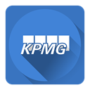 KPMG icon