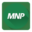 MNP icon
