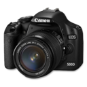 500d_side icon