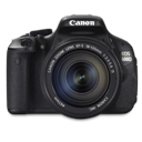 600d_front icon