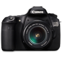 60d_front icon