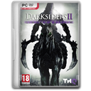 darksiders-2 icon