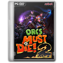 orcs-must-die-2 icon