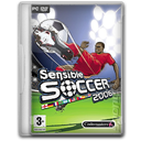 sensible-soccer icon